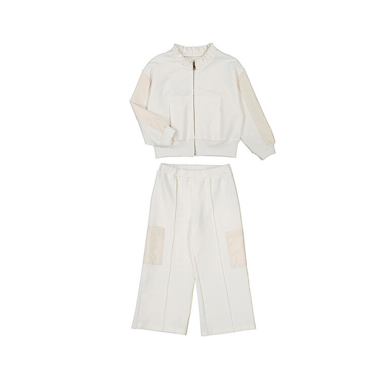 Mayoral Mayoral Girls 2 Pcs Set