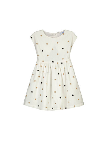 Mayoral Robe Mayoral Fille