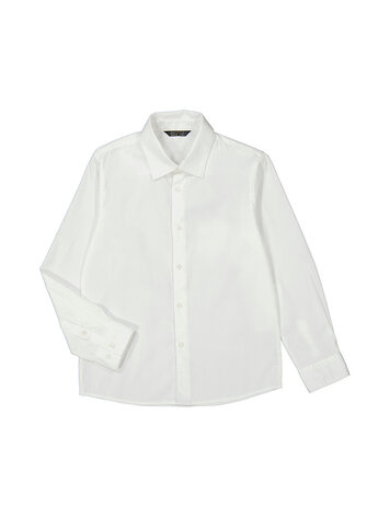 Mayoral Mayoral Boys Shirt