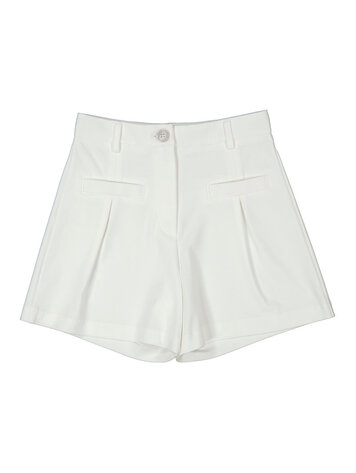 Mayoral Short Mayoral Fille