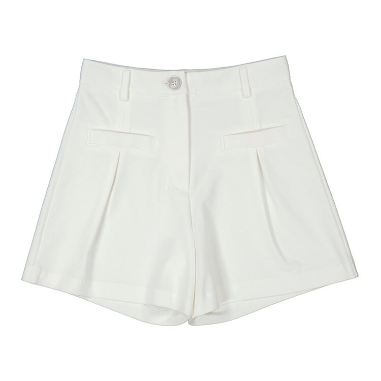 Mayoral Mayoral Girls Shorts