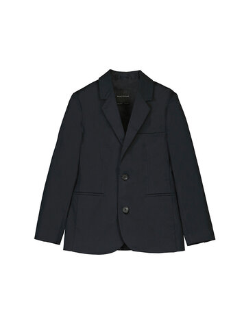 Mayoral Mayoral Boys Jacket