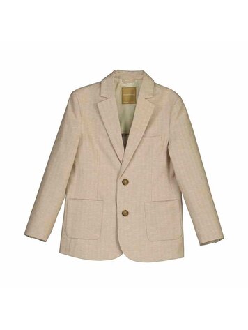 Mayoral Mayoral Boys Jacket