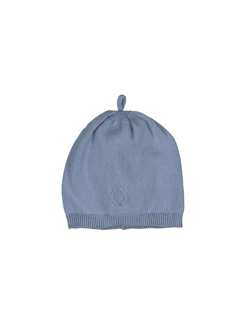 Mayoral Bonnet Tricot Mayoral