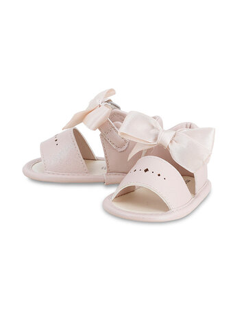 Sandales Mayoral Fille