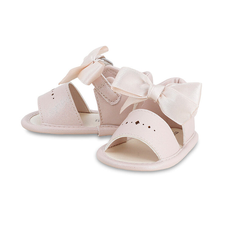 Mayoral Girls Sandals