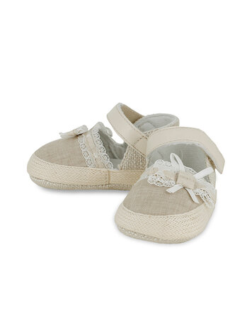 Mayoral Mayoral Girls Sandals