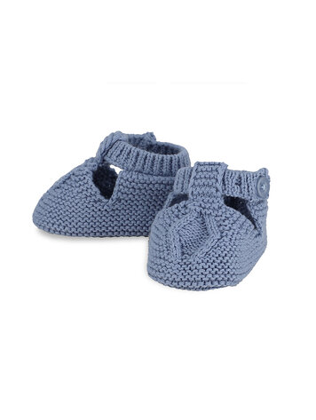 Mayoral Chaussons Mayoral