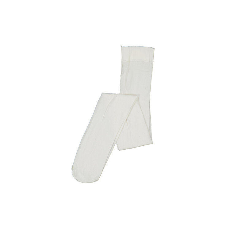 Mayoral Mayoral Girls Tights