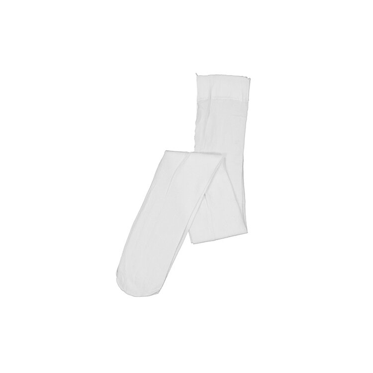 Mayoral Mayoral Girls Tights