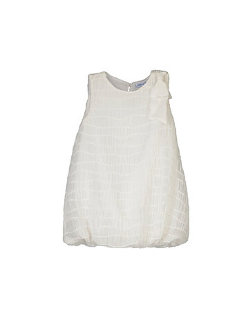 Mayoral Mayoral Girls Dress