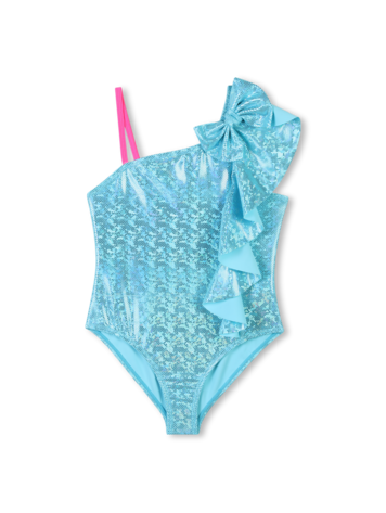 Billieblush Billieblush Girls Swimsuit