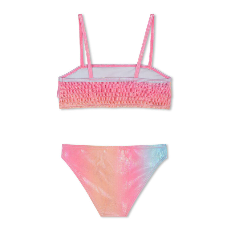 Billieblush Billieblush Girls 2Pcs Bikinis