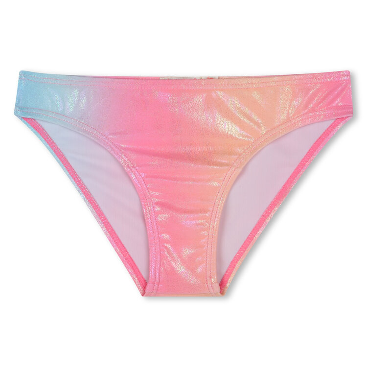 Billieblush Bikini 2 Pièces Billieblush Fille