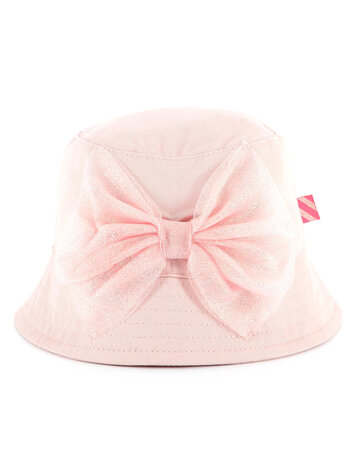 Billieblush Chapeau Billieblush Fille