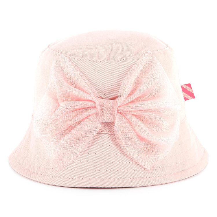 Billieblush Chapeau Billieblush Fille