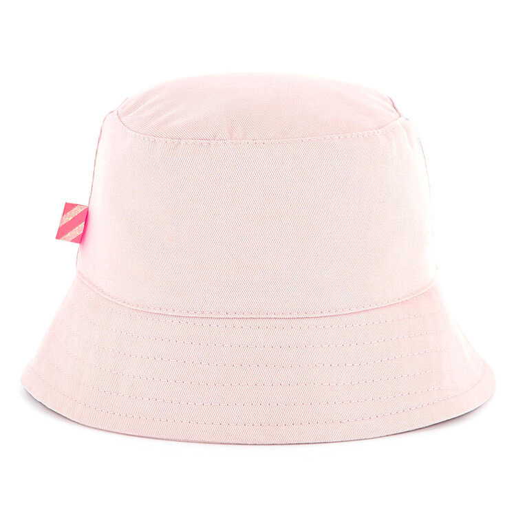 Billieblush Billieblush Girls Hat