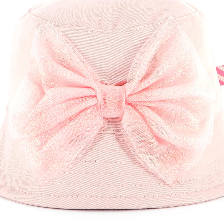 Billieblush Billieblush Girls Hat