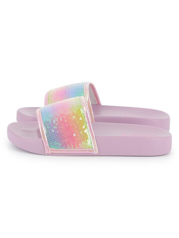 Billieblush Billieblush Girls Sandals