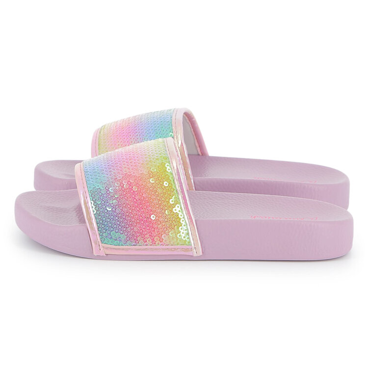 Billieblush Billieblush Girls Sandals