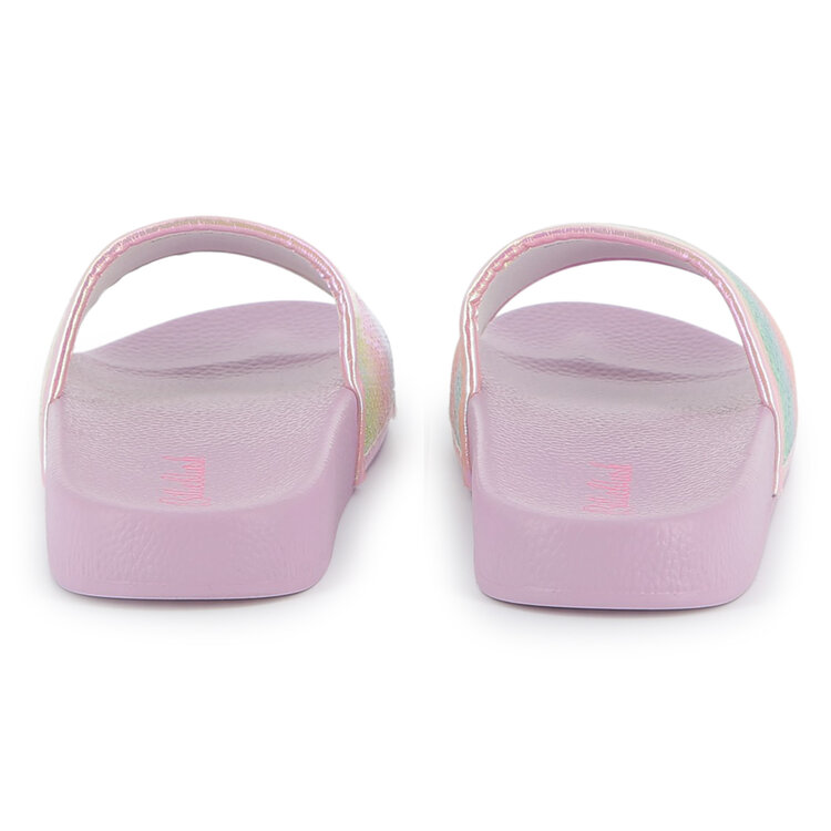 Billieblush Billieblush Girls Sandals