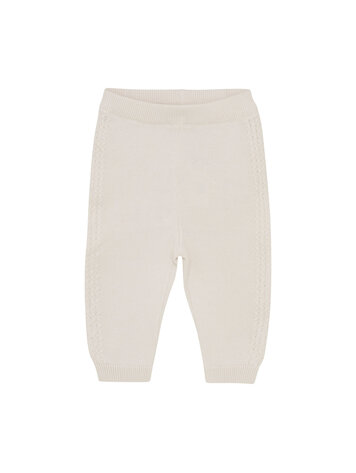 Fixoni Fixoni Girls Pants