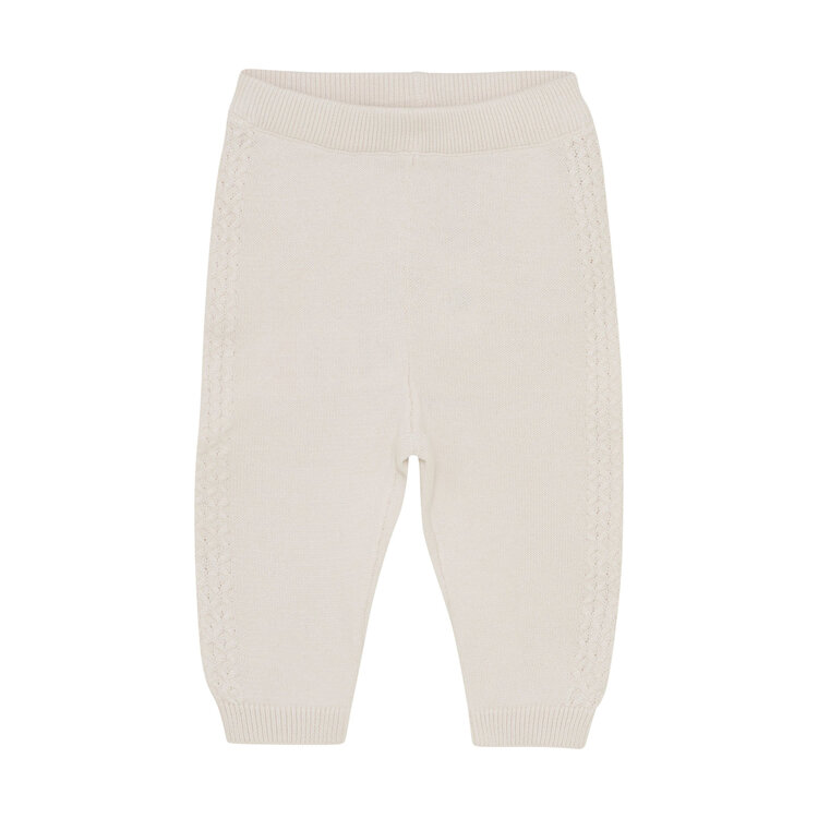 Fixoni Pantalon Fixoni Fille