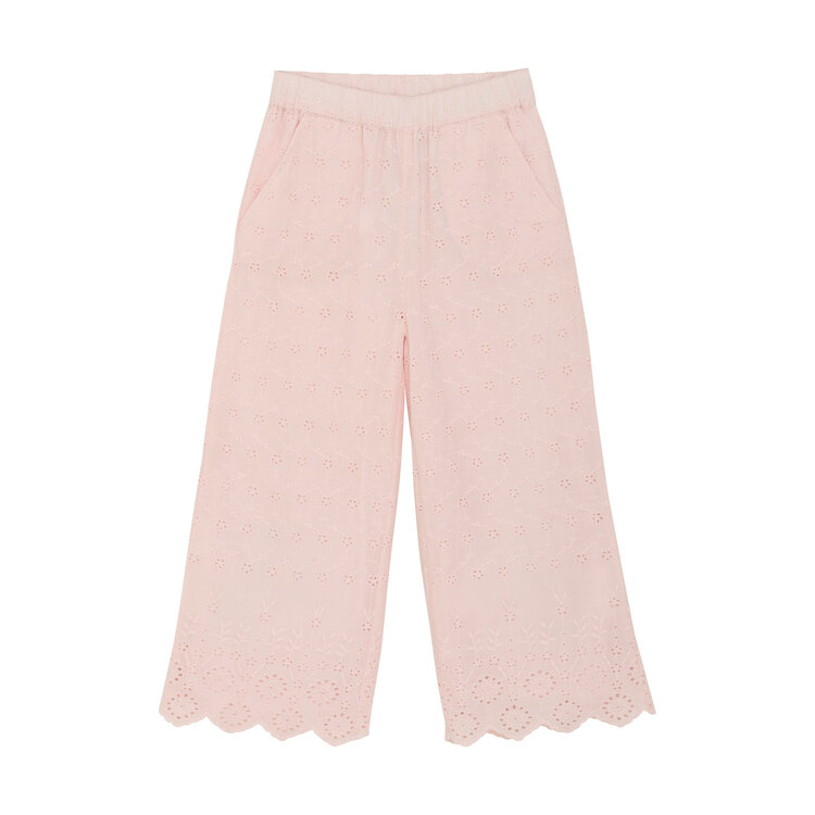 En-Fant Enfant Girls Pants