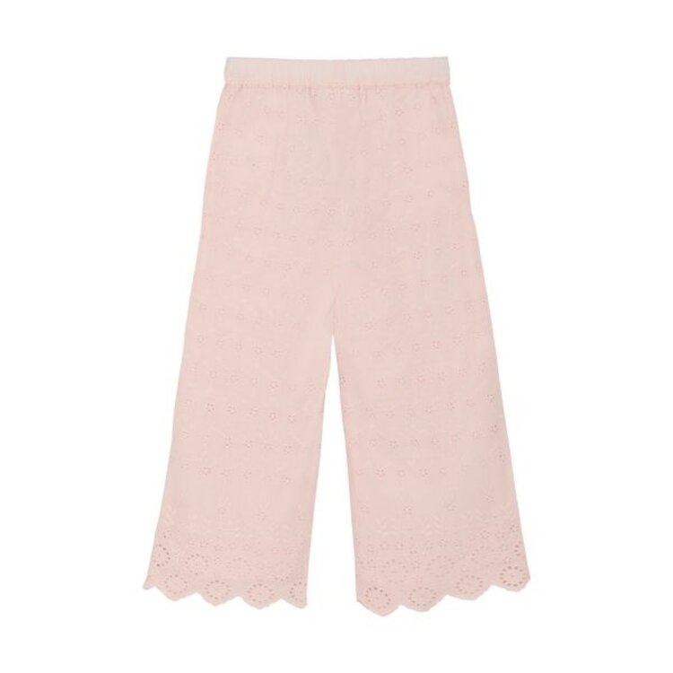 En-Fant Enfant Girls Pants