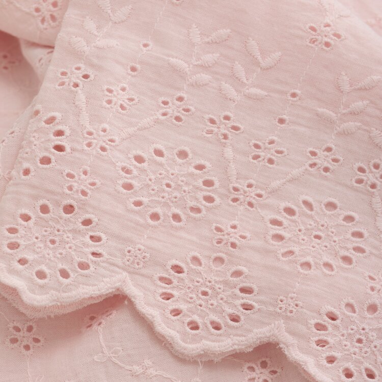 En-Fant Enfant Girls Pants