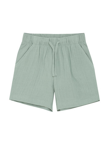 En-Fant Enfant Girls Shorts
