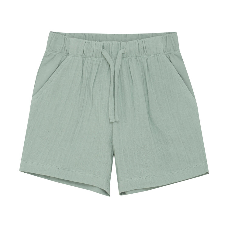 En-Fant Short Enfant Fille