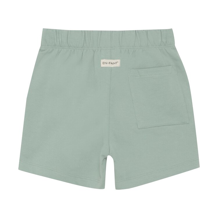 En-Fant Short Enfant Fille
