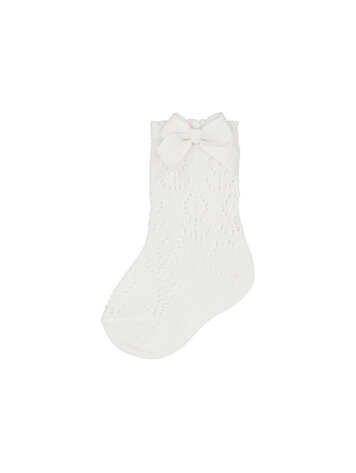 Mayoral Chaussettes Mayoral Fille