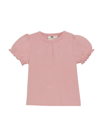 En-Fant T-shirt Enfant Fille