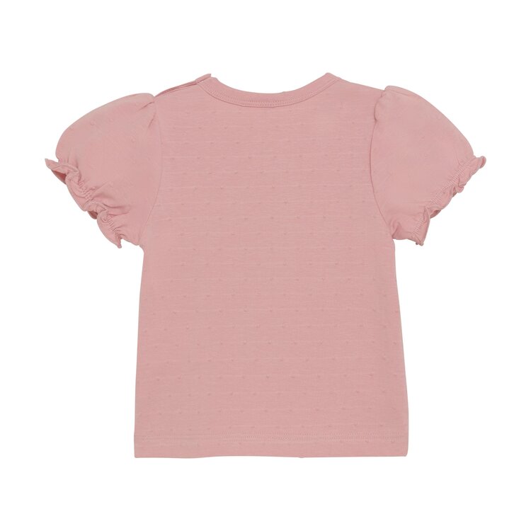 En-Fant T-shirt Enfant Fille