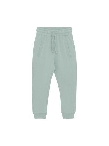 En-Fant Pantalon Enfant Garçon
