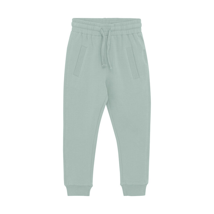 En-Fant Enfant Boys Pants