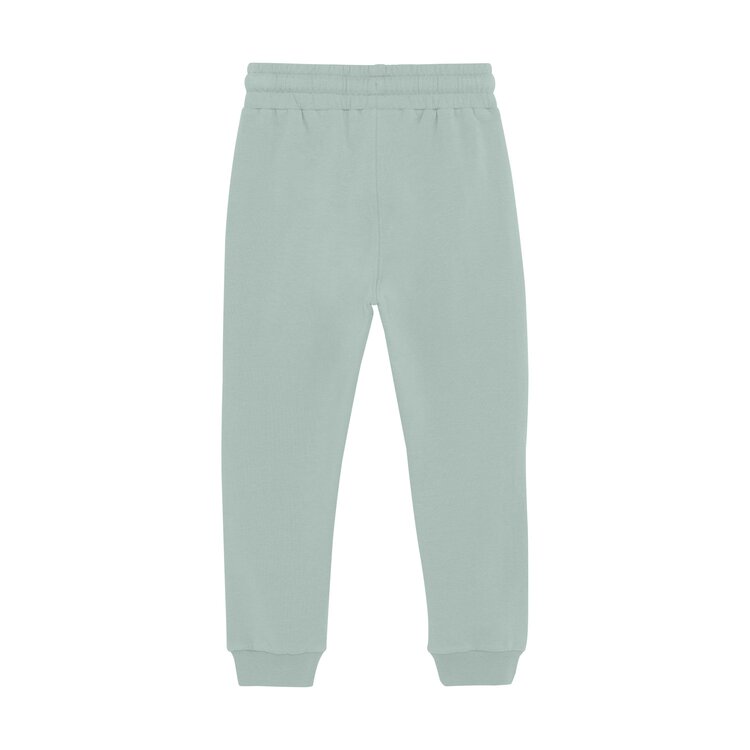 En-Fant Pantalon Enfant Garçon