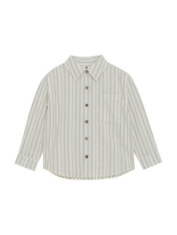 En-Fant Chemise Enfant Garçon