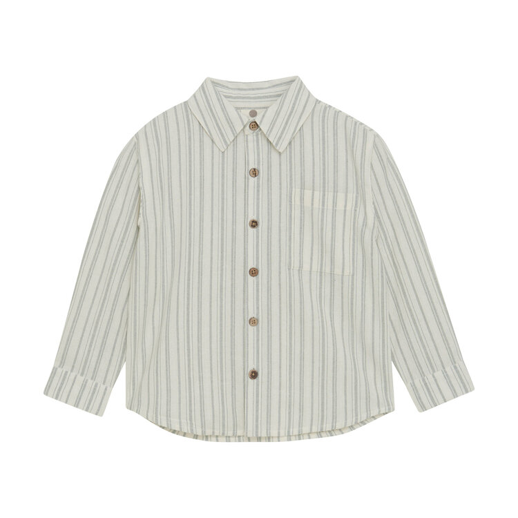 En-Fant Chemise Enfant Garçon
