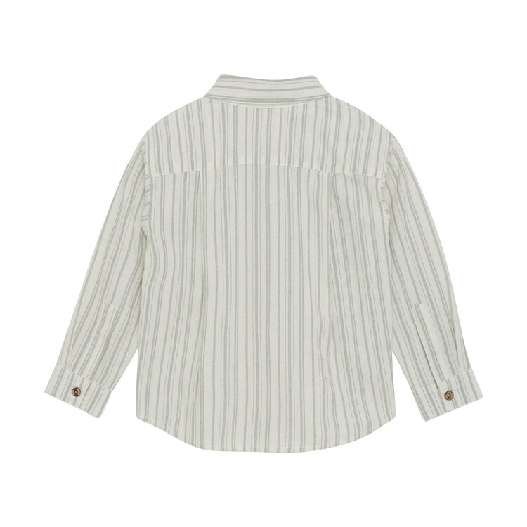 En-Fant Enfant Boys Shirt