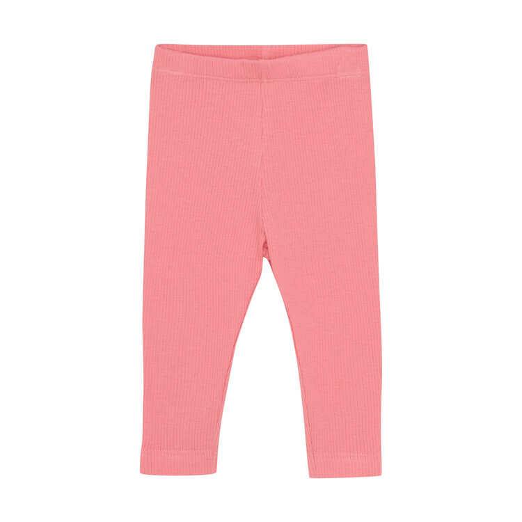 Minymo Minymo Girls Leggings