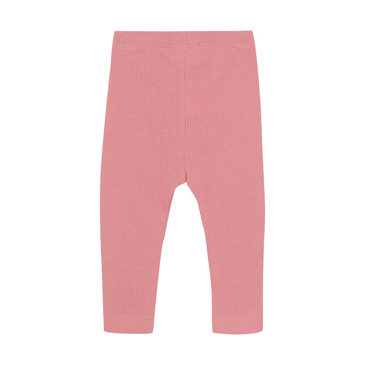 Minymo Minymo Girls Leggings