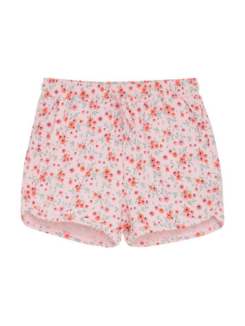 Minymo Short Minymo Fille