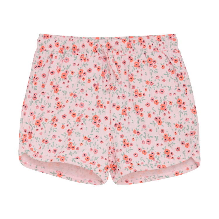 Minymo Short Minymo Fille