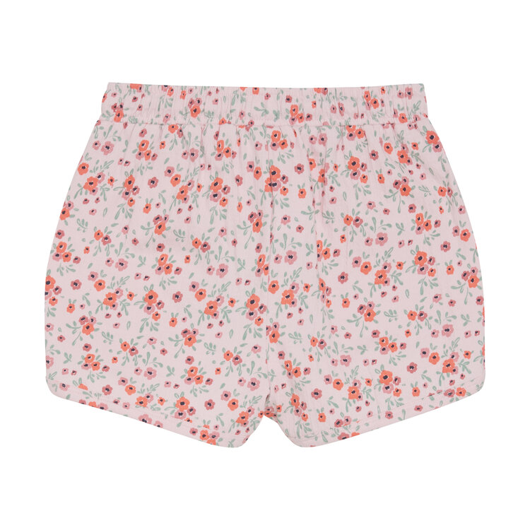 Minymo Minymo Girls Shorts