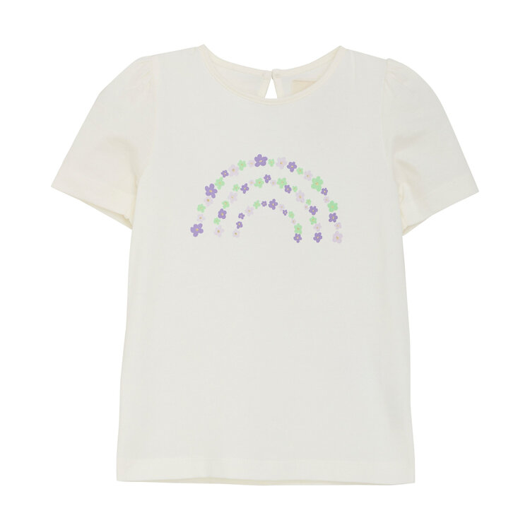 Creamie Creamie Girls T-Shirt