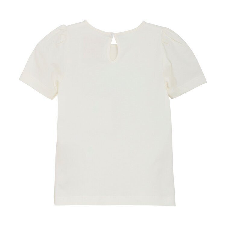 Creamie T-shirt Creamie Fille