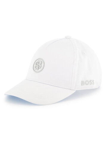 Hugo Boss Casquette Boss Fille